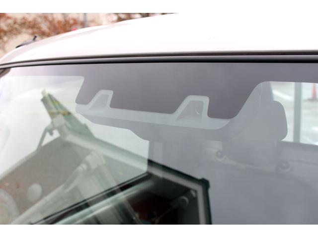 キャリイトラック ＫＣエアコン・パワステ　４ＷＤ　届出済み未使用車　ブレーキサポート　キーレス集中ドアロック（6枚目）