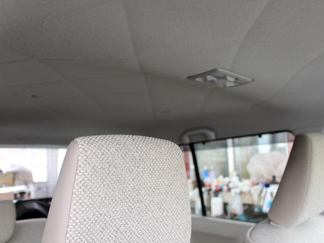 アルトラパン Ｘ　４ＷＤ　ブレーキサポート　ＨＩＤヘッドライト　キーフリープッシュスタート（16枚目）