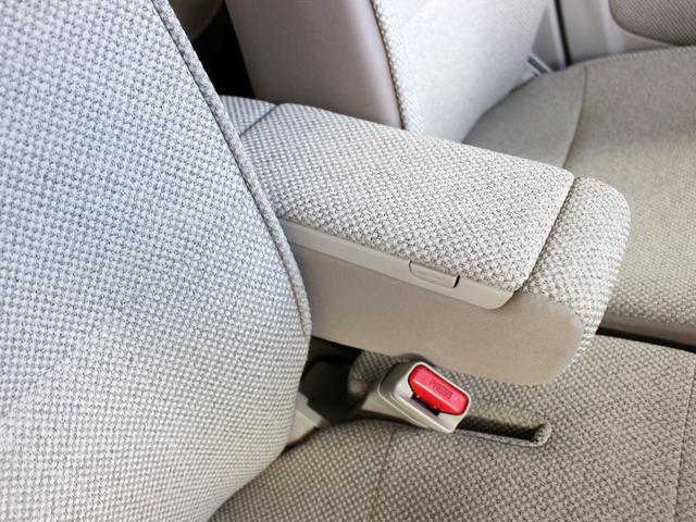 アルトラパン Ｘ　４ＷＤ　ブレーキサポート　ＨＩＤヘッドライト　キーフリープッシュスタート（17枚目）