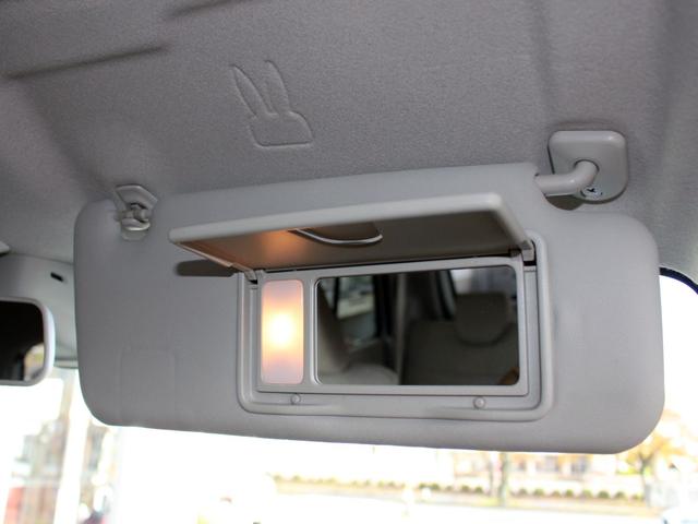 アルトラパン Ｘ　４ＷＤ　ブレーキサポート　ＨＩＤヘッドライト　キーフリープッシュスタート（32枚目）