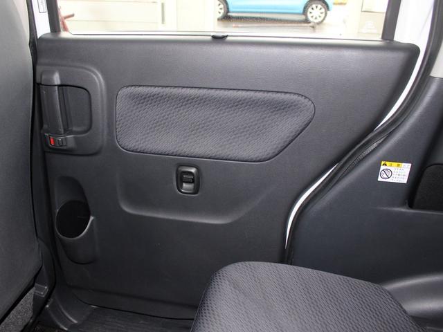 スペーシア Xリミテッド 4WD ブレーキサポート 両側オートスライドドア Bluetooth対応ナビ(2枚目)