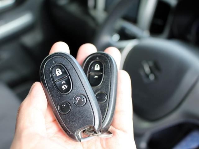 スペーシア Xリミテッド 4WD ブレーキサポート 両側オートスライドドア Bluetooth対応ナビ(6枚目)