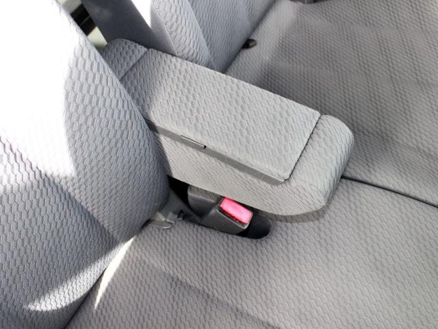 スペーシア Xリミテッド 4WD ブレーキサポート 両側オートスライドドア Bluetooth対応ナビ(19枚目)