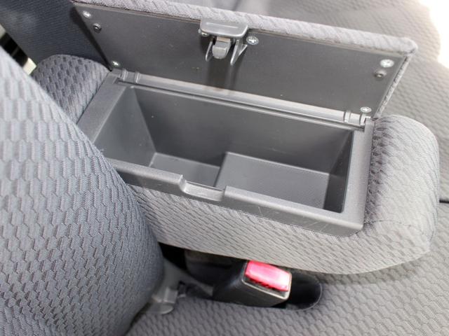 スペーシア Xリミテッド 4WD ブレーキサポート 両側オートスライドドア Bluetooth対応ナビ(20枚目)