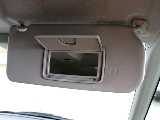 スペーシア Xリミテッド 4WD ブレーキサポート 両側オートスライドドア Bluetooth対応ナビ(22枚目)