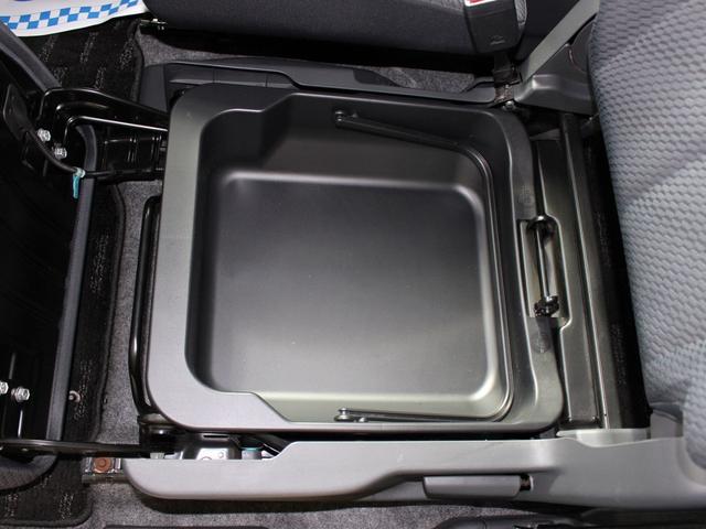 スペーシア Xリミテッド 4WD ブレーキサポート 両側オートスライドドア Bluetooth対応ナビ(31枚目)