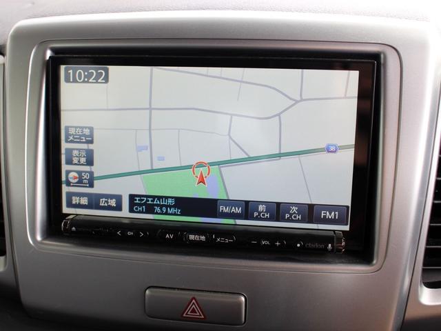 スペーシア Xリミテッド 4WD ブレーキサポート 両側オートスライドドア Bluetooth対応ナビ(42枚目)