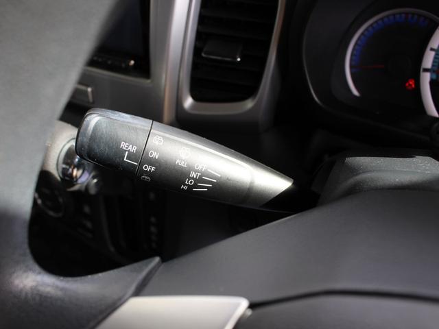 スペーシア Xリミテッド 4WD ブレーキサポート 両側オートスライドドア Bluetooth対応ナビ(48枚目)