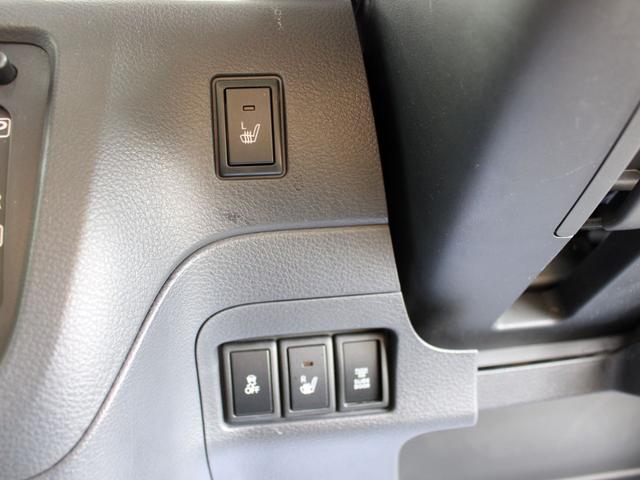 スペーシア Xリミテッド 4WD ブレーキサポート 両側オートスライドドア Bluetooth対応ナビ(51枚目)