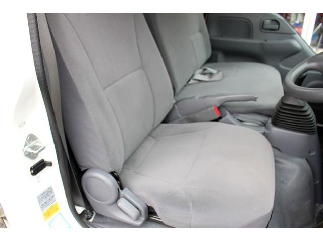 エルフトラック 4WD ディーゼル 1.5t 木製3方開(4枚目)