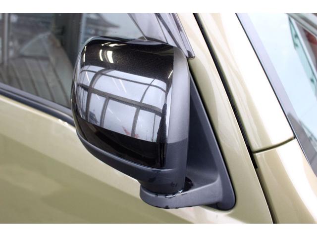 ハイゼットトラック ジャンボエクストラ 4WD ブレーキサポート キーフリープッシュスタート LEDヘッドライト 14インチLTタイヤ(5枚目)