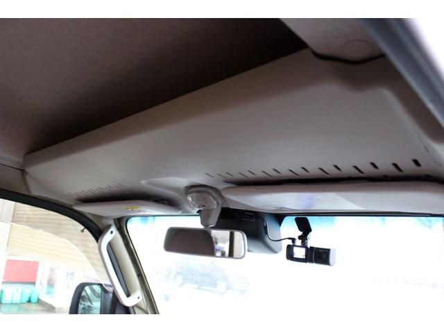 ハイゼットトラック ジャンボエクストラ 4WD ブレーキサポート キーフリープッシュスタート LEDヘッドライト 14インチLTタイヤ(24枚目)