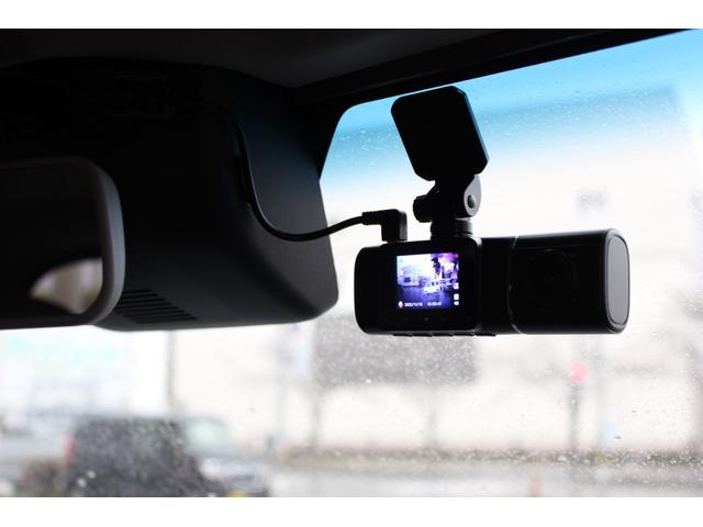 ハイゼットトラック ジャンボエクストラ 4WD ブレーキサポート キーフリープッシュスタート LEDヘッドライト 14インチLTタイヤ(25枚目)