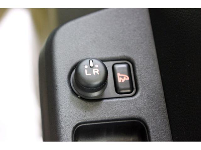 ハイゼットトラック ジャンボエクストラ 4WD ブレーキサポート キーフリープッシュスタート LEDヘッドライト 14インチLTタイヤ(26枚目)