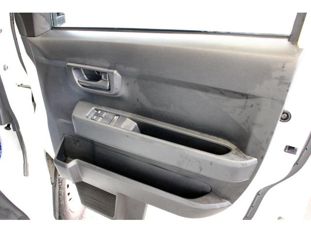 ハイゼットカーゴ ＤＸ　４ＷＤ　ブレーキサポート　パーキングソナー　リアヒーター（6枚目）