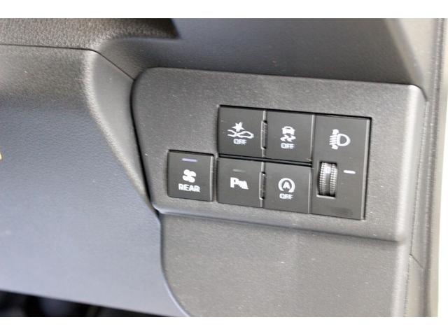 ハイゼットカーゴ ＤＸ　４ＷＤ　ブレーキサポート　パーキングソナー　リアヒーター（16枚目）