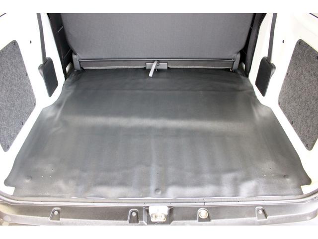 ハイゼットカーゴ ＤＸ　４ＷＤ　ブレーキサポート　パーキングソナー　リアヒーター（41枚目）