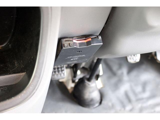 ハイゼットトラック エアコン・パワステ　スペシャル　４ＷＤ　エアコン　パワステ　荷台ゴムマット（35枚目）