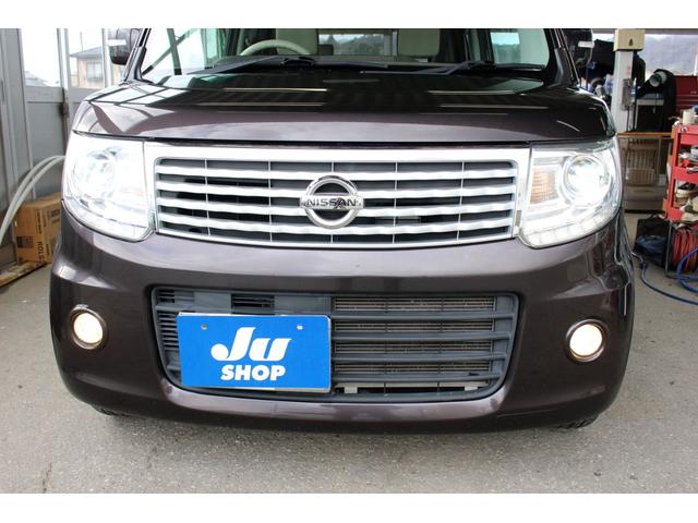 モコ ドルチェX FOUR 4WD Bluetooth対応ナビ バックカメラ 専用インテリア(6枚目)