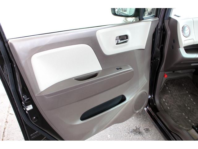 モコ ドルチェX FOUR 4WD Bluetooth対応ナビ バックカメラ 専用インテリア(16枚目)