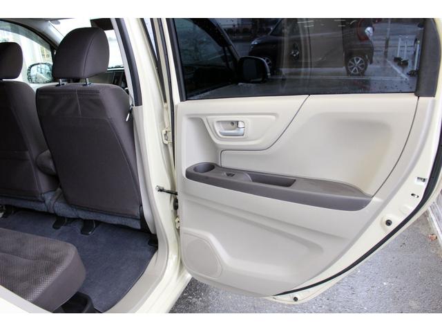 Ｎ－ＷＧＮ Ｇ　４ＷＤ　キーフリー　プッシュスタート（17枚目）