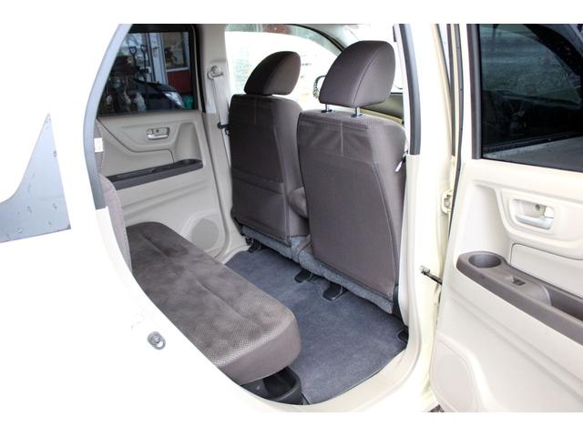 Ｎ－ＷＧＮ Ｇ　４ＷＤ　キーフリー　プッシュスタート（20枚目）