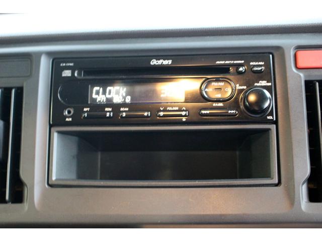 Ｎ－ＷＧＮ Ｇ　４ＷＤ　キーフリー　プッシュスタート（36枚目）