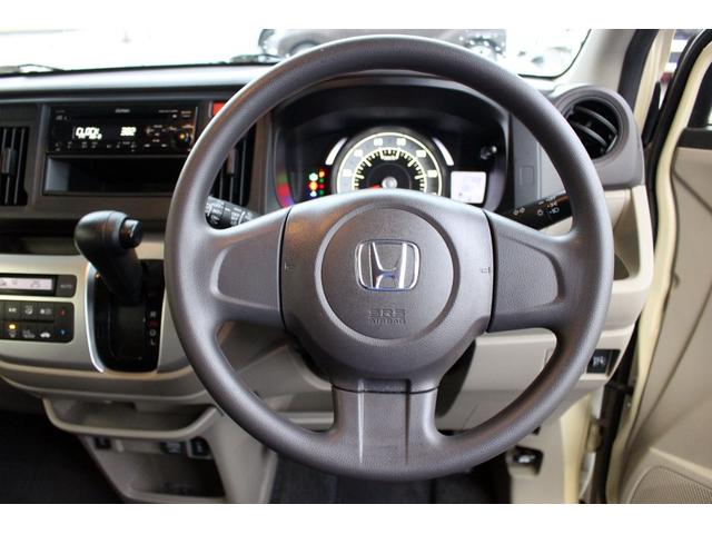 Ｎ－ＷＧＮ Ｇ　４ＷＤ　キーフリー　プッシュスタート（37枚目）