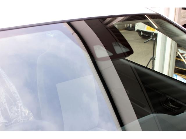 ミライース Ｌ　ＳＡＩＩＩ　４ＷＤ　ブレーキサポート　リアパーキングセンサー（8枚目）