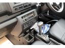 スタンダード　４ＷＤ　カラーパッケージ黒トラ　届け出済み未使用車　ブレーキサポート　エアコン　パワステ(26枚目)