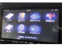 Ｇ　ＳＳパッケージ　衝突軽減ブレーキ　両側オートスライドドア　ナビ　地デジＴＶ　ＥＴＣ車載器　バックカメラ（35枚目）