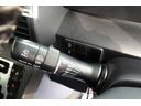 Ｇ　ブレーキサポート　両側オートスライドドア　ナビ　地デジＴＶ　Ｂｌｕｅｔｏｏｔｈ　バックカメラ(44枚目)