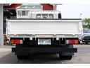 ダイナトラック ロングフルジャストロー　荷台内寸、長さ約４３３　幅１８７ｃｍ　ＥＴＣ車載器　積載量２ｔ（8枚目）