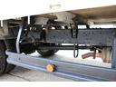 ロングフルジャストロー　荷台内寸、長さ約４３３　幅１８７ｃｍ　ＥＴＣ車載器　積載量２ｔ（29枚目）