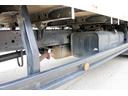 ロングフルジャストロー　荷台内寸、長さ約４３３　幅１８７ｃｍ　ＥＴＣ車載器　積載量２ｔ（31枚目）