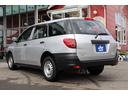 ＮＶ１５０ＡＤ ＶＥ　４ＷＤ　ナビ　キーレス　１００Ｖコンセント　中古スタッドレス付属　エマージェンシーブレーキレス車（7枚目）