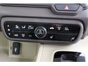 Ｇホンダセンシング　４ＷＤ　ホンダセンシングブレーキサポート　Ｂｌｕｅｔｏｏｔｈ対応ナビ　バックカメラ　ＥＴＣ車載器（28枚目）