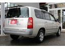 TOYOTA SUCCEED VAN