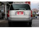 TOYOTA SUCCEED VAN