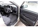 TOYOTA SUCCEED VAN