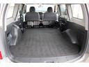 TOYOTA SUCCEED VAN