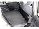 TOYOTA SUCCEED VAN