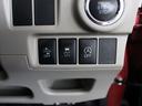 スタイルＧ　ＳＡＩＩ　４ＷＤ　Ｂｌｕｅｔｏｏｔｈ対応ナビ　ＴＶ　バックカメラ（46枚目）