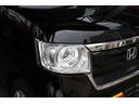 Ｇホンダセンシング　４ＷＤ　ブレーキサポート　Ｂｌｕｅｔｏｏｔｈ対応ナビ　バックカメラ（35枚目）