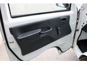 ＤＸ　４ＷＤ　オートマ　エアコン　パワステ　幌付き（22枚目）