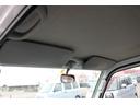 ＤＸ　４ＷＤ　オートマ　エアコン　パワステ　幌付き（28枚目）