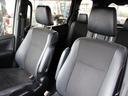 Ｓｉ　ダブルバイビーＩＩ　４ＷＤ　３列シート８人乗り　両側オートスライドドア　ブレーキサポート　ナビ　リアフリップダウンモニター（28枚目）