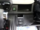 オリジナル　４ＷＤ　ホンダセンシングブレーキサポート　ブルートゥース対応社外ディスプレイオーディオ（52枚目）