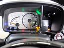 オリジナル　４ＷＤ　ホンダセンシングブレーキサポート　ブルートゥース対応社外ディスプレイオーディオ（53枚目）