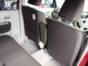 Ｆリミテッド　４ＷＤ　ブレーキサポート　Ｂｌｕｅｔｏｏｔｈ対応ナビ　キーフリープッシュスタート（24枚目）